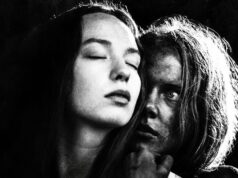 10 Best Folk Horror Movies No One Ever Talks About | beritakitanih 10 Best Folk Horror Movies No One Ever Talks About | beritakitanih