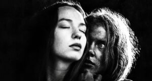 10 Best Folk Horror Movies No One Ever Talks About | beritakitanih 10 Best Folk Horror Movies No One Ever Talks About | beritakitanih