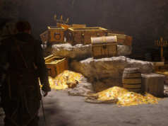 10 Best Ways To Make Money In Assassin’s Creed Black Flag Resynced, Ranked | beritakitanih 10 Best Ways To Make Money In Assassin's Creed Black Flag Resynced, Ranked | beritakitanih