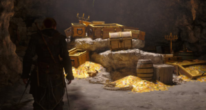10 Best Ways To Make Money In Assassin’s Creed Black Flag Resynced, Ranked | beritakitanih 10 Best Ways To Make Money In Assassin's Creed Black Flag Resynced, Ranked | beritakitanih