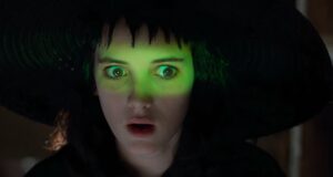 10 Classic Movies You Wouldn’t Believe Have A PG Rating | beritakitanih 10 Classic Movies You Wouldn't Believe Have A PG Rating | beritakitanih