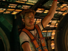 10 Film Teratas Saat Ini Menurut Data Streaming
| beritakitanih 10 Film Teratas Saat Ini Menurut Data Streaming
| beritakitanih
