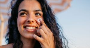 10 Kesalahan SPF yang Dapat Membahayakan Cakupan Anda
| beritakitanih 10 Kesalahan SPF yang Dapat Membahayakan Cakupan Anda
| beritakitanih