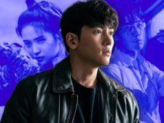 10 Most Action-Packed K-Dramas Ever Made, Ranked | beritakitanih 10 Most Action-Packed K-Dramas Ever Made, Ranked | beritakitanih