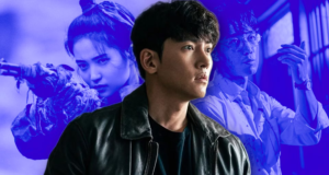 10 Most Action-Packed K-Dramas Ever Made, Ranked | beritakitanih 10 Most Action-Packed K-Dramas Ever Made, Ranked | beritakitanih