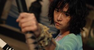 10 Near-Perfect Martial Arts Movies Nobody Talks About Today | beritakitanih 10 Near-Perfect Martial Arts Movies Nobody Talks About Today | beritakitanih