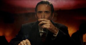 10 Neo-Noir TV Shows That Are Perfect From Start To Finish | beritakitanih 10 Neo-Noir TV Shows That Are Perfect From Start To Finish | beritakitanih