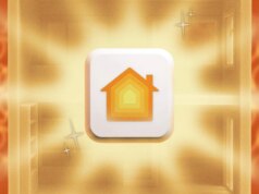 10 Peretasan Yang Harus Diketahui Setiap Pengguna Apple Home
| beritakitanih 10 Peretasan Yang Harus Diketahui Setiap Pengguna Apple Home
| beritakitanih