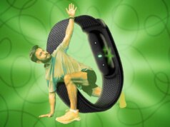 10 Peretasan Yang Harus Diketahui Setiap Pengguna Fitbit Air
| beritakitanih 10 Peretasan Yang Harus Diketahui Setiap Pengguna Fitbit Air
| beritakitanih