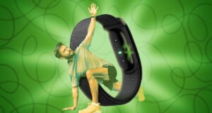 10 Peretasan Yang Harus Diketahui Setiap Pengguna Fitbit Air
| beritakitanih 10 Peretasan Yang Harus Diketahui Setiap Pengguna Fitbit Air
| beritakitanih