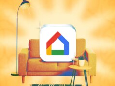 10 Peretasan Yang Harus Diketahui Setiap Pengguna Google Home
| beritakitanih 10 Peretasan Yang Harus Diketahui Setiap Pengguna Google Home
| beritakitanih