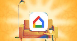 10 Peretasan Yang Harus Diketahui Setiap Pengguna Google Home
| beritakitanih 10 Peretasan Yang Harus Diketahui Setiap Pengguna Google Home
| beritakitanih