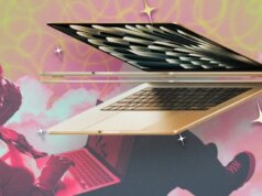 10 Peretasan Yang Harus Diketahui Setiap Pengguna MacBook Air
| beritakitanih 10 Peretasan Yang Harus Diketahui Setiap Pengguna MacBook Air
| beritakitanih
