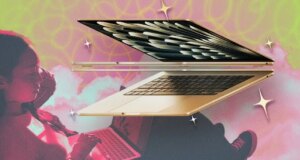 10 Peretasan Yang Harus Diketahui Setiap Pengguna MacBook Air
| beritakitanih 10 Peretasan Yang Harus Diketahui Setiap Pengguna MacBook Air
| beritakitanih