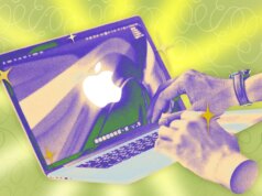 10 Peretasan Yang Harus Diketahui Setiap Pengguna MacBook Pro
| beritakitanih 10 Peretasan Yang Harus Diketahui Setiap Pengguna MacBook Pro
| beritakitanih