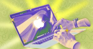 10 Peretasan Yang Harus Diketahui Setiap Pengguna MacBook Pro
| beritakitanih 10 Peretasan Yang Harus Diketahui Setiap Pengguna MacBook Pro
| beritakitanih
