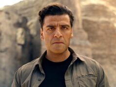 10 Tahun Kemudian, Marvel Akhirnya Menebus Peran Pahlawan Super Terburuk Oscar Isaac
| beritakitanih 10 Tahun Kemudian, Marvel Akhirnya Menebus Peran Pahlawan Super Terburuk Oscar Isaac
| beritakitanih