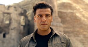 10 Tahun Kemudian, Marvel Akhirnya Menebus Peran Pahlawan Super Terburuk Oscar Isaac
| beritakitanih 10 Tahun Kemudian, Marvel Akhirnya Menebus Peran Pahlawan Super Terburuk Oscar Isaac
| beritakitanih