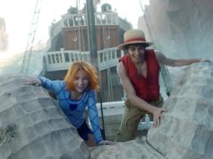 10 Tayangan Seperti Live-Action ‘One Piece’ Yang Wajib Kamu Tonton Selanjutnya
| beritakitanih 10 Tayangan Seperti Live-Action 'One Piece' Yang Wajib Kamu Tonton Selanjutnya
| beritakitanih