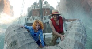 10 Tayangan Seperti Live-Action ‘One Piece’ Yang Wajib Kamu Tonton Selanjutnya
| beritakitanih 10 Tayangan Seperti Live-Action 'One Piece' Yang Wajib Kamu Tonton Selanjutnya
| beritakitanih