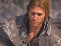 10 Things I Wish I Knew Before Playing Assassin’s Creed Black Flag Resynced | beritakitanih 10 Things I Wish I Knew Before Playing Assassin’s Creed Black Flag Resynced | beritakitanih