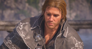 10 Things I Wish I Knew Before Playing Assassin’s Creed Black Flag Resynced | beritakitanih 10 Things I Wish I Knew Before Playing Assassin’s Creed Black Flag Resynced | beritakitanih
