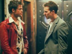 10 Thriller Movie Plot Twists Nobody Saw Coming | beritakitanih 10 Thriller Movie Plot Twists Nobody Saw Coming | beritakitanih