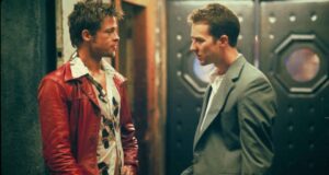 10 Thriller Movie Plot Twists Nobody Saw Coming | beritakitanih 10 Thriller Movie Plot Twists Nobody Saw Coming | beritakitanih