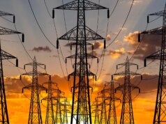 100.996 GWh: Output listrik mingguan AS memecahkan rekor sepanjang masa selama cuaca sangat panas
| beritakitanih 100.996 GWh: Output listrik mingguan AS memecahkan rekor sepanjang masa selama cuaca sangat panas
| beritakitanih