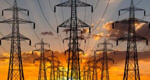 100.996 GWh: Output listrik mingguan AS memecahkan rekor sepanjang masa selama cuaca sangat panas
| beritakitanih 100.996 GWh: Output listrik mingguan AS memecahkan rekor sepanjang masa selama cuaca sangat panas
| beritakitanih