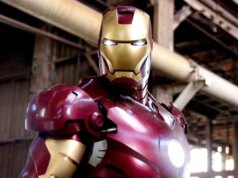 12 Film Aksi Hebat di Hulu (Juli 2026): ‘Iron Man’ dan Lainnya
| beritakitanih 12 Film Aksi Hebat di Hulu (Juli 2026): 'Iron Man' dan Lainnya
| beritakitanih
