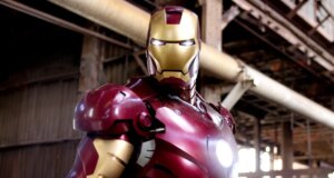 12 Film Aksi Hebat di Hulu (Juli 2026): ‘Iron Man’ dan Lainnya
| beritakitanih 12 Film Aksi Hebat di Hulu (Juli 2026): 'Iron Man' dan Lainnya
| beritakitanih