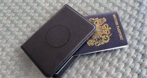 12 gadget perjalanan kecil ini akan meningkatkan penerbangan atau perjalanan Anda – dan tidak akan menguras kantong
| beritakitanih 12 gadget perjalanan kecil ini akan meningkatkan penerbangan atau perjalanan Anda - dan tidak akan menguras kantong
| beritakitanih