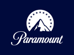 12 negara bagian menuntut untuk memblokir kesepakatan Warner Bros. senilai $110 miliar dari Paramount
| beritakitanih 12 negara bagian menuntut untuk memblokir kesepakatan Warner Bros. senilai $110 miliar dari Paramount
| beritakitanih