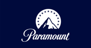 12 negara bagian menuntut untuk memblokir kesepakatan Warner Bros. senilai $110 miliar dari Paramount
| beritakitanih 12 negara bagian menuntut untuk memblokir kesepakatan Warner Bros. senilai $110 miliar dari Paramount
| beritakitanih
