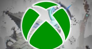13 Juli Akan Menjadi Hari Besar Untuk Xbox Game Pass
| beritakitanih 13 Juli Akan Menjadi Hari Besar Untuk Xbox Game Pass
| beritakitanih
