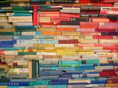 15 Best Books Of All Time That Everyone Should Read | beritakitanih 15 Best Books Of All Time That Everyone Should Read | beritakitanih