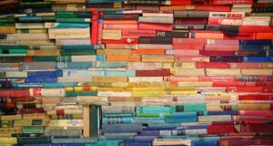15 Best Books Of All Time That Everyone Should Read | beritakitanih 15 Best Books Of All Time That Everyone Should Read | beritakitanih