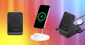 15 Pengisi Daya Nirkabel MagSafe Terbaik (2026): Power Bank, Dudukan, Bantalan, dan Pengisi Daya Perjalanan
| beritakitanih 15 Pengisi Daya Nirkabel MagSafe Terbaik (2026): Power Bank, Dudukan, Bantalan, dan Pengisi Daya Perjalanan
| beritakitanih