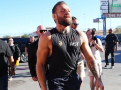 UFC 329 — Conor McGregor vs. Max Holloway: Kartu pertarungan, tanggal, peluang, lokasi, dan panduan lengkap
| beritakitanih UFC 329 -- Conor McGregor vs. Max Holloway: Kartu pertarungan, tanggal, peluang, lokasi, dan panduan lengkap
| beritakitanih