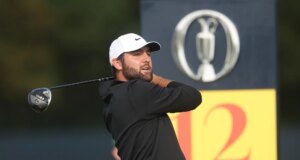 Peluang, pilihan, tanggal Kejuaraan Terbuka 2026: Prediksi mengejutkan dari model golf yang berhasil mencapai 17 jurusan
| beritakitanih Peluang, pilihan, tanggal Kejuaraan Terbuka 2026: Prediksi mengejutkan dari model golf yang berhasil mencapai 17 jurusan
| beritakitanih