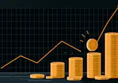 1Password moves into AI cost management, betting that token spend is the next enterprise budget crisis | beritakitanih 1Password moves into AI cost management, betting that token spend is the next enterprise budget crisis | beritakitanih