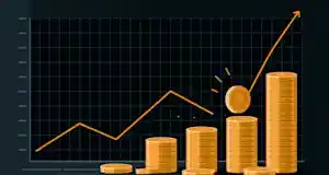 1Password moves into AI cost management, betting that token spend is the next enterprise budget crisis | beritakitanih 1Password moves into AI cost management, betting that token spend is the next enterprise budget crisis | beritakitanih