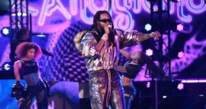 2 Chainz Akan Tampil di Pesta Pemain di Philadelphia Selama MLB All-Star Week: ‘Jadikan Malam yang Berkesan’
| beritakitanih 2 Chainz Akan Tampil di Pesta Pemain di Philadelphia Selama MLB All-Star Week: 'Jadikan Malam yang Berkesan'
| beritakitanih