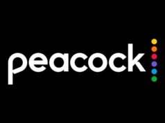 2 Epic Finales & 1 Season Premiere Dirilis Minggu Ini di Peacock
| beritakitanih 2 Epic Finales & 1 Season Premiere Dirilis Minggu Ini di Peacock
| beritakitanih