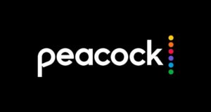 2 Epic Finales & 1 Season Premiere Dirilis Minggu Ini di Peacock
| beritakitanih 2 Epic Finales & 1 Season Premiere Dirilis Minggu Ini di Peacock
| beritakitanih