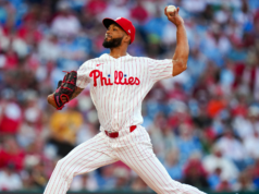 2026 MLB All-Star Game: Predicting the starting lineups for the Midsummer Classic in Philadelphia | beritakitanih 2026 MLB All-Star Game: Predicting the starting lineups for the Midsummer Classic in Philadelphia | beritakitanih