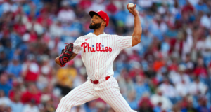 2026 MLB All-Star Game: Predicting the starting lineups for the Midsummer Classic in Philadelphia | beritakitanih 2026 MLB All-Star Game: Predicting the starting lineups for the Midsummer Classic in Philadelphia | beritakitanih