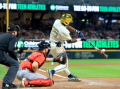 2026 MLB draft guide: One big question and latest … | beritakitanih 2026 MLB draft guide: One big question and latest ... | beritakitanih