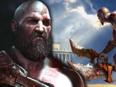 22 Best Kratos Quotes From The Entire God Of War Series | beritakitanih 22 Best Kratos Quotes From The Entire God Of War Series | beritakitanih